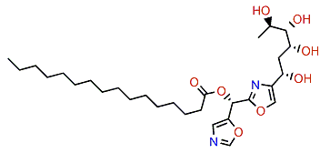 Bengazole G